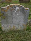 image of grave number 13333